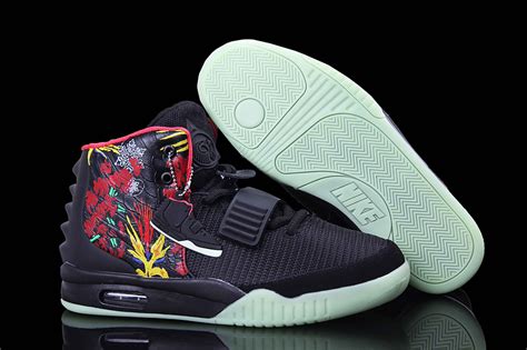 nike air yeezy fake|nike air yeezys price.